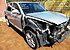 2006 Porsche Cayenne S for sale 100749736